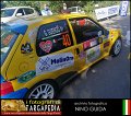 40 Peugeot 106 Rally I.Loddo - G.Guercio (4)